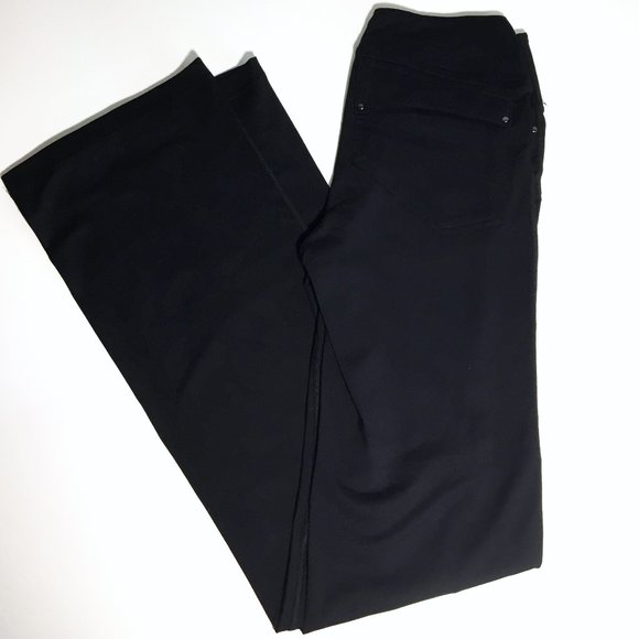 Titika Activewear Pants - Picture 2 of 8